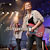 icon_woodstock_11_234