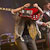 icon_woodstock_11_237