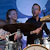 icon_woodstock_11_240