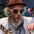 icon_woodstock_11_241