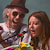 icon_woodstock_11_242