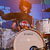 icon_woodstock_11_244