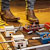 icon_woodstock_11_245
