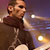 icon_woodstock_11_246