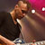 icon_woodstock_11_247