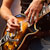 icon_woodstock_11_250