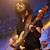 icon_woodstock_11_251