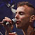 icon_woodstock_11_252