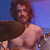 icon_woodstock_11_253