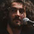 icon_woodstock_11_256