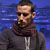 icon_woodstock_11_257