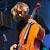 icon_woodstock_11_258