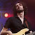 icon_woodstock_11_259