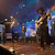 icon_woodstock_11_260