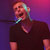 icon_woodstock_11_261