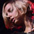 icon_woodstock_11_262