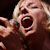 icon_woodstock_11_265