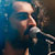 icon_woodstock_11_266