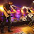 icon_woodstock_11_268