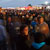icon_woodstock_11_272