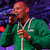 icon_woodstock_11_280