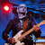 icon_woodstock_11_283