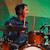 icon_woodstock_11_284