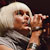 icon_woodstock_11_287