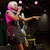 icon_woodstock_11_288