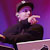 icon_woodstock_11_290