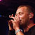 icon_woodstock_11_291