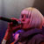 icon_woodstock_11_292