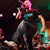 icon_woodstock_11_294