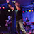 icon_woodstock_11_297