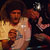 icon_woodstock_11_298