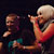 icon_woodstock_11_306