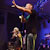 icon_woodstock_11_307