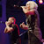 icon_woodstock_11_308