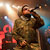 icon_woodstock_11_310