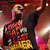 icon_woodstock_11_312