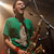 icon_woodstock_11_314