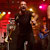 icon_woodstock_11_315
