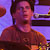 icon_woodstock_11_324