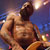 icon_woodstock_11_326