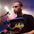icon_woodstock_11_327