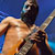 icon_woodstock_11_328