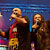 icon_woodstock_11_329