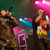 icon_woodstock_11_332
