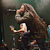 icon_woodstock_11_333