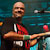 icon_woodstock_11_335